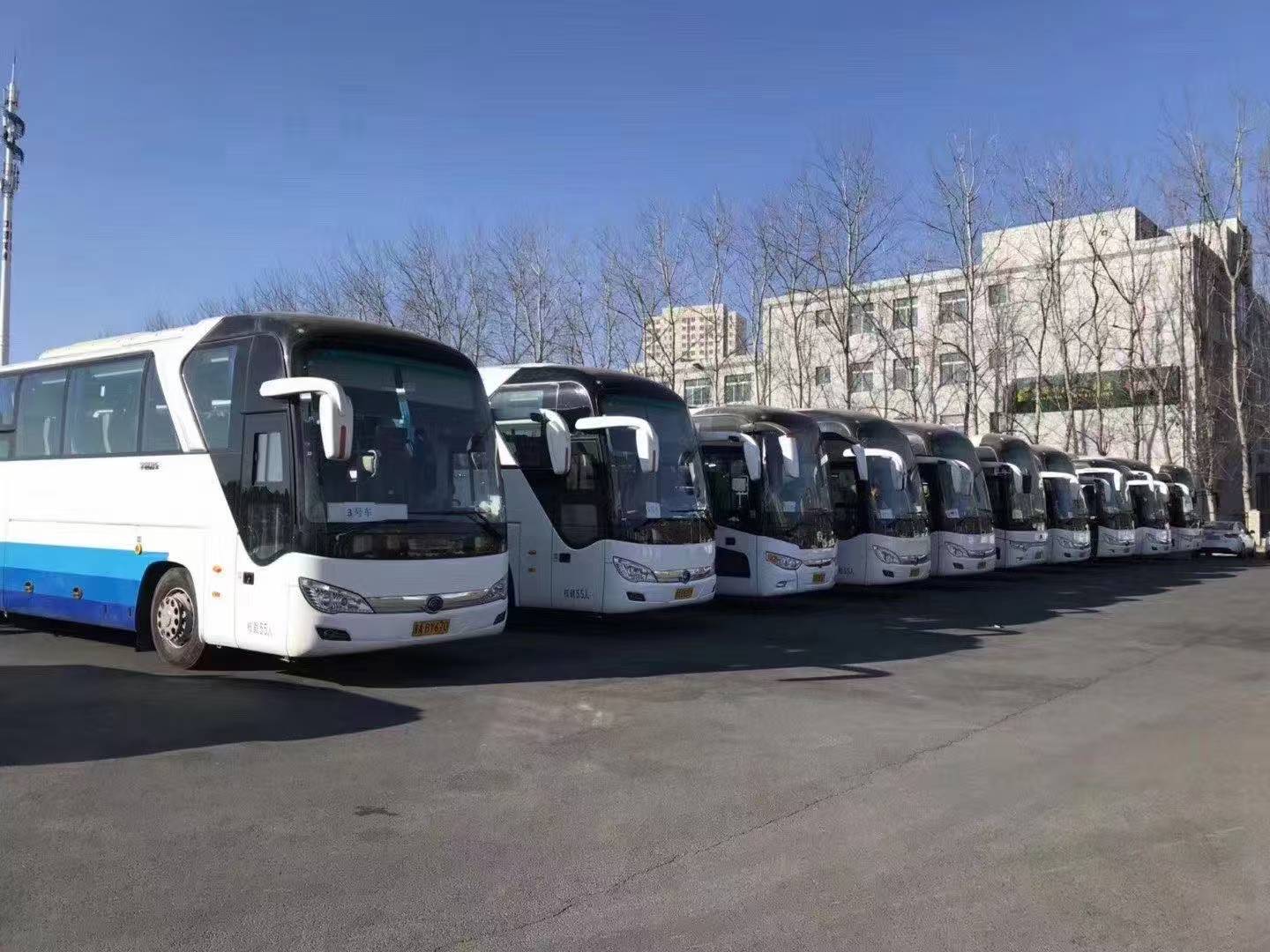 [整洁舒适的车辆内饰图片]